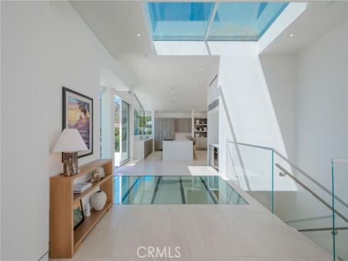 640 Temple Hills Drive, Laguna Beach, CA