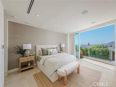640 Temple Hills Drive, Laguna Beach, CA