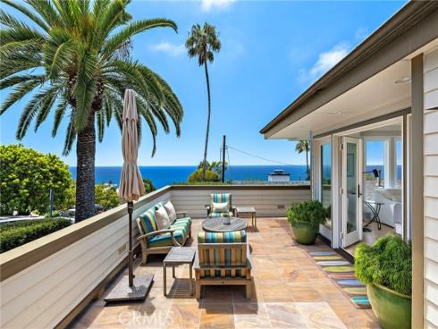 31953  10th   Avenue, Laguna Beach, CA