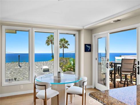 31953  10th   Avenue, Laguna Beach, CA