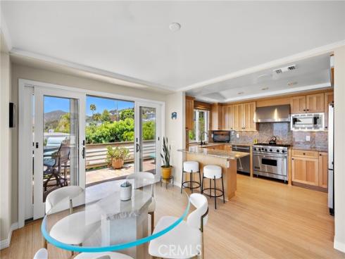 31953  10th   Avenue, Laguna Beach, CA