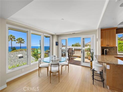 31953  10th   Avenue, Laguna Beach, CA