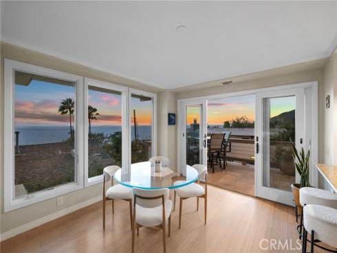 31953  10th   Avenue, Laguna Beach, CA