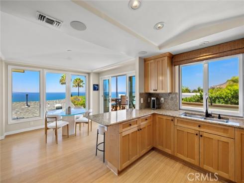 31953  10th   Avenue, Laguna Beach, CA