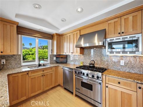 31953  10th   Avenue, Laguna Beach, CA