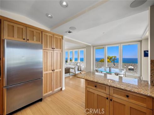 31953  10th   Avenue, Laguna Beach, CA