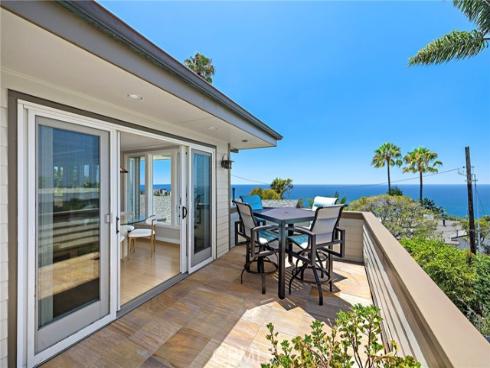 31953  10th   Avenue, Laguna Beach, CA