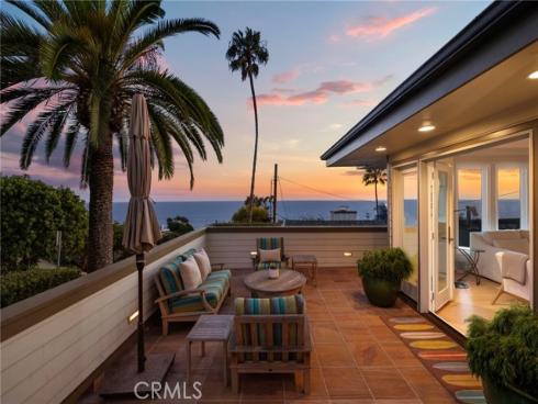 31953  10th   Avenue, Laguna Beach, CA