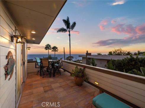31953  10th   Avenue, Laguna Beach, CA