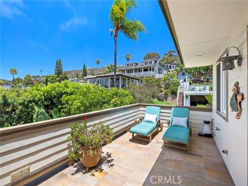 31953  10th   Avenue, Laguna Beach, CA