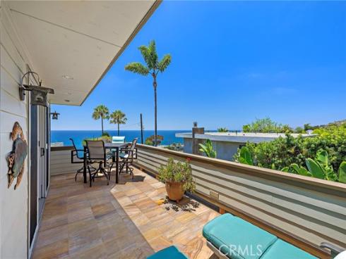 31953  10th   Avenue, Laguna Beach, CA