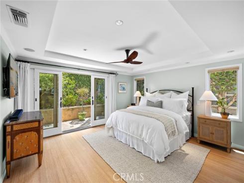 31953  10th   Avenue, Laguna Beach, CA