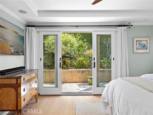 31953  10th   Avenue, Laguna Beach, CA