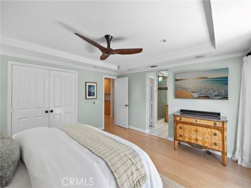 31953  10th   Avenue, Laguna Beach, CA