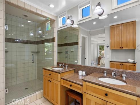 31953  10th   Avenue, Laguna Beach, CA