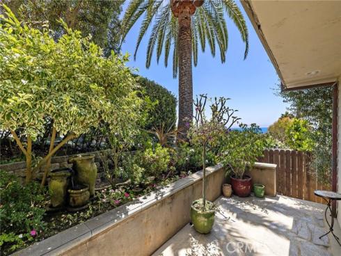 31953  10th   Avenue, Laguna Beach, CA