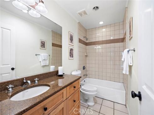 31953  10th   Avenue, Laguna Beach, CA