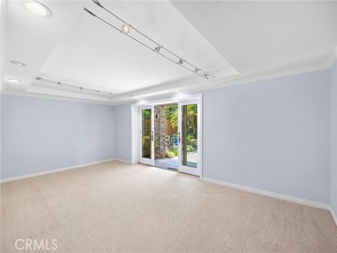 31953  10th   Avenue, Laguna Beach, CA