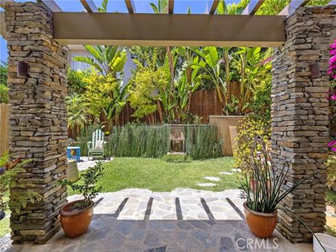 31953  10th   Avenue, Laguna Beach, CA