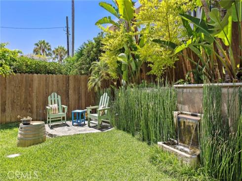 31953  10th   Avenue, Laguna Beach, CA
