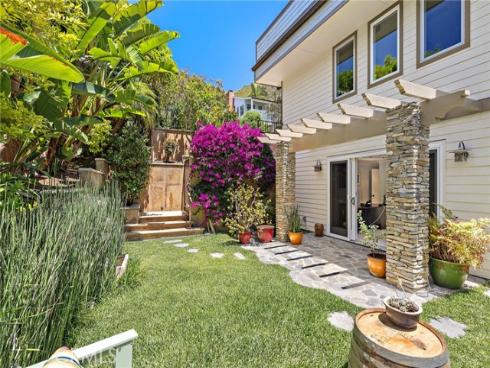 31953  10th   Avenue, Laguna Beach, CA