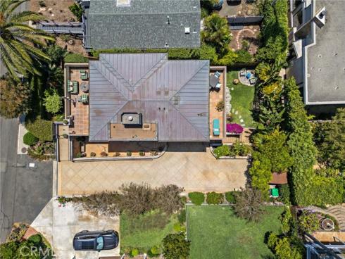 31953  10th   Avenue, Laguna Beach, CA