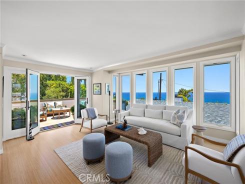 31953  10th   Avenue, Laguna Beach, CA