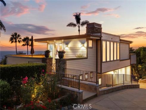 31953  10th   Avenue, Laguna Beach, CA