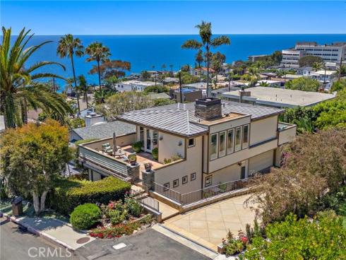 31953  10th   Avenue, Laguna Beach, CA