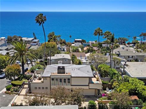 31953  10th   Avenue, Laguna Beach, CA