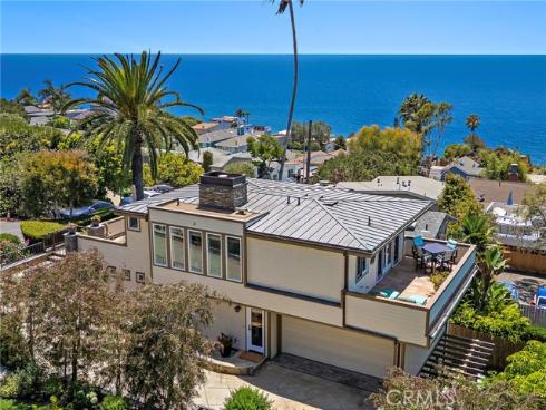 31953  10th   Avenue, Laguna Beach, CA