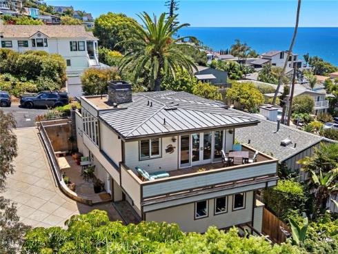 31953  10th   Avenue, Laguna Beach, CA