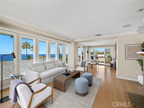 31953  10th   Avenue, Laguna Beach, CA