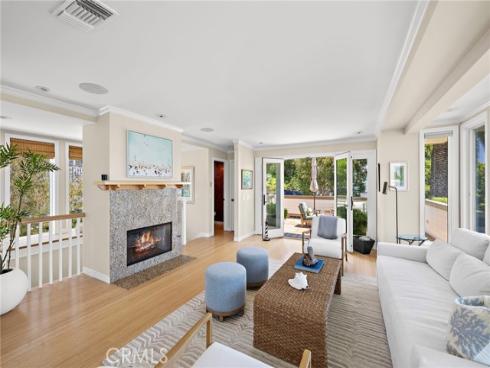 31953  10th   Avenue, Laguna Beach, CA