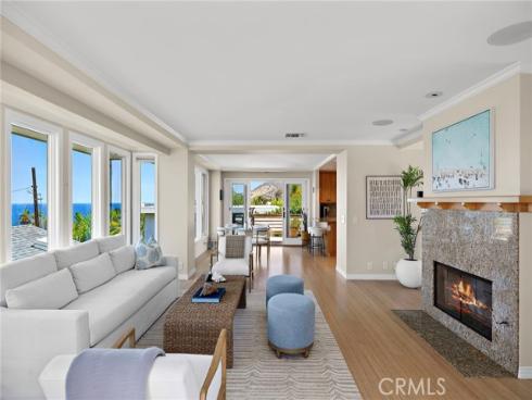 31953  10th   Avenue, Laguna Beach, CA