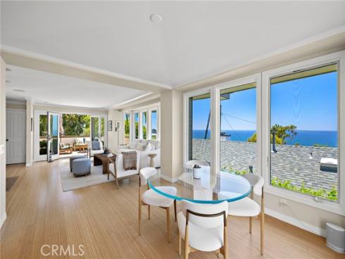 31953  10th   Avenue, Laguna Beach, CA