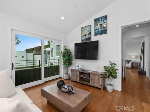 802 Summit , Laguna Beach, CA
