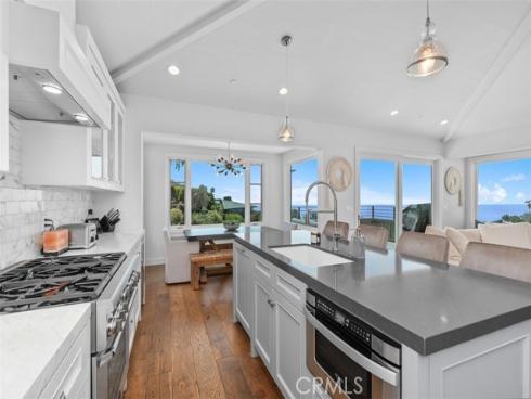 802 Summit , Laguna Beach, CA