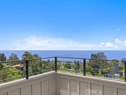 802 Summit , Laguna Beach, CA