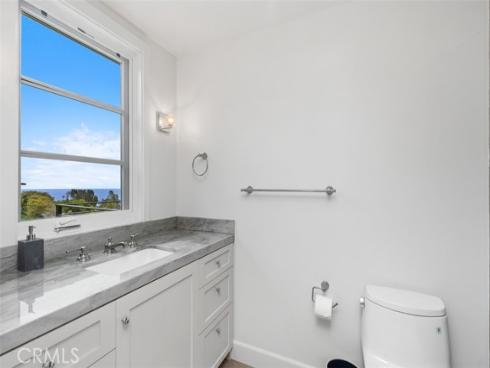 802 Summit , Laguna Beach, CA