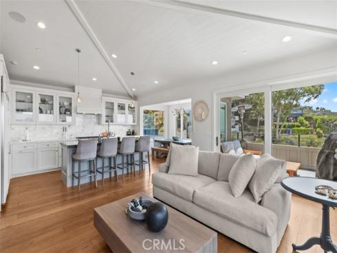 802 Summit , Laguna Beach, CA
