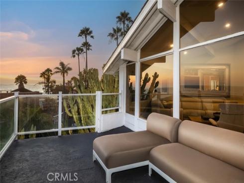 2  Camel Point  , Laguna Beach, CA