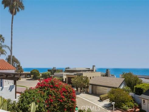 2  Camel Point  , Laguna Beach, CA