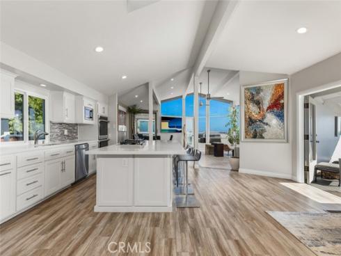 2  Camel Point  , Laguna Beach, CA
