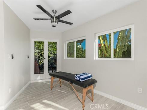 2  Camel Point  , Laguna Beach, CA