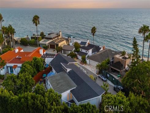 2  Camel Point  , Laguna Beach, CA