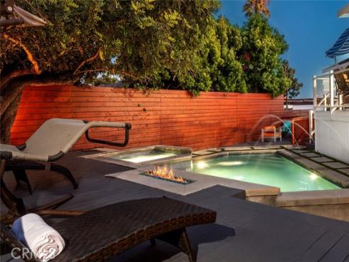 2  Camel Point  , Laguna Beach, CA