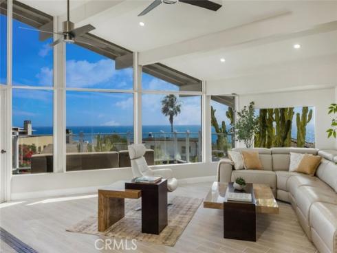 2  Camel Point  , Laguna Beach, CA