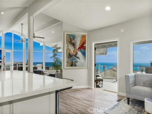 2  Camel Point  , Laguna Beach, CA