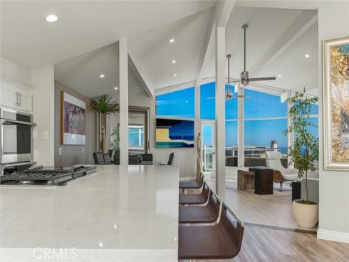 2  Camel Point  , Laguna Beach, CA